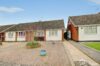 A photo of this property on Naseby Close, Coventry