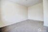 A photo of the property on Elm Close, Binley Woods, Coventry