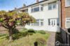 A photo of the property on Yewdale Crescent, Coventry