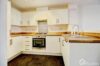 A photo of the property on Amelia Crescent, Copeswood, Coventry