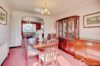 A photo of the property on Yarningale Road, Coventry, CV3