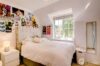 A photo of the property on Durrell Drive, Cawston, Rugby