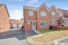 A photo of this property on Broadbent Close, Coventry