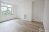A photo of the property on Priorsfield Road South, Coventry
