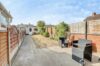 A photo of the property on Toler Road, Abbey Green, Nuneaton