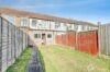 A photo of the property on Forknell Avenue, Coventry