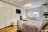 A photo of the property on Canley Road, Coventry