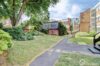 A photo of the property on Brunswick Road, Coventry