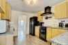 A photo of the property on Buckley Road, Leamington Spa