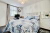 A photo of the property on Woodway Walk, Coventry