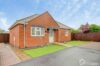A photo of the property on Oakdale Court, Binley Woods, Coventry