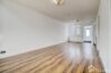 A photo of the property on Mayflower Drive, Wyken, Coventry