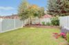 A photo of the property on Red Deeps, Hill Top, Nuneaton