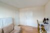 A photo of the property on Trevose Avenue, Exhall, Coventry