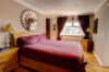 A photo of the property on Livingstone Avenue, Long Lawford, Rugby