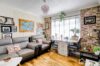 A photo of the property on Parkfield Road, Keresley End, Coventry