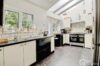 A photo of the property on Devon Grove, Wyken, Coventry