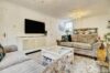 A photo of the property on Woodway Walk, Coventry