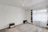 A photo of the property on Barton Road, Coventry