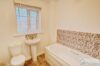 A photo of the property on Sansome Drive, Hinckley