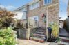A photo of the property on Abbeydale Close, Coventry