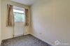 A photo of the property on Branstree Drive, Coventry