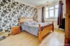 A photo of the property on Newbold Close, Binley, Coventry