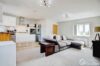 A photo of the property on Elizabeth Way, Walsgrave On Sowe, Coventry