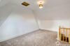 A photo of the property on Coleshill Road, Chapel End, Nuneaton