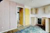 A photo of the property on Somerly Close, Binley, Coventry