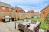 A photo of the property on Queenborough Road, Allesley, Coventry