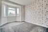 A photo of the property on Devon Grove, Wyken, Coventry
