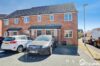 A photo of this property on Indigo Drive, Hinckley