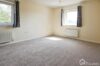 A photo of the property on Paladine Way, Coventry