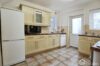 A photo of the property on George Marston Road, Binley, Coventry
