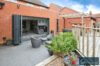 A photo of the property on Old Farm Lane, Coventry