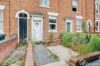 A photo of the property on Mount Street, Coventry