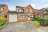 A photo of this property on Sephton Drive, Coventry