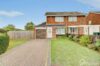 A photo of the property on Pilling Close, Walsgrave, Coventry