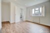 A photo of the property on Oakdale Court, Binley Woods, Coventry