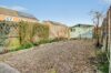 A photo of the property on Sheepcote Drive, Long Lawford, Rugby