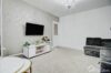 A photo of the property on Salisbury Avenue, Stivichall, Coventry