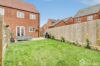 A photo of the property on Queenborough Road, Allesley, Coventry