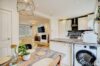 A photo of the property on Bridgeman Road, Coventry