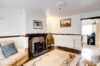 A photo of the property on Bede Road, Stockingford, Nuneaton