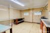 A photo of the property on Stratford Street, Coventry - Look at the Floorplan