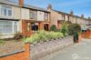 A photo of this property on Dane Road, Coventry