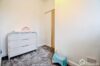 A photo of the property on Wyken Avenue, Wyken, Coventry