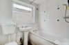 A photo of the property on Linnet Close, Coventry