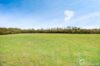 A photo of the property on Calverly Court, Paladine Way, Coventry